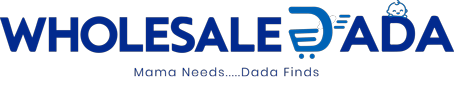 wholesaledada
